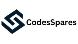 CodesSpare